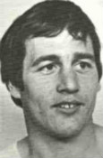 Karl Brunner