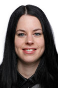 Stephanie Brunner