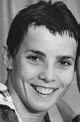 Ursula Brunner