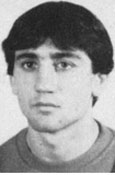 Luciano Bruno