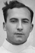 Giancarlo Brusati