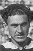 Arne Brustad