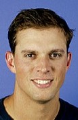 Mike Bryan