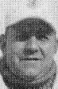 Percy Bryant