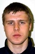Ilya Bryzgalov