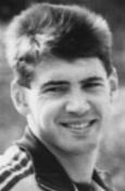 Viktor Bryzgin