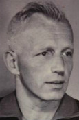Jan-Felix Brzak