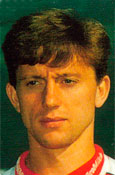 Jerzy Brzeczek