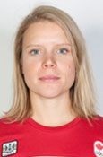 Ashley Brzozowicz