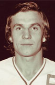 Janusz Brzozowski