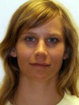 Kjersti Buaas
