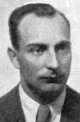 Adalberts Bubenko