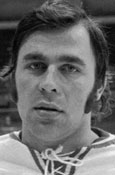 Jiri Bubla