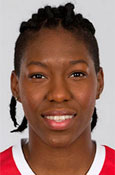 Kadeisha Buchanan