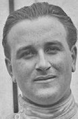 Gustave Buchard