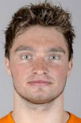 Matthijs Buchli