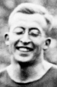 Joachim Buchner