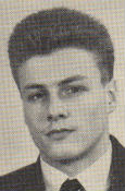 Ralf Buchner
