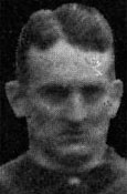 Charles Buchwald