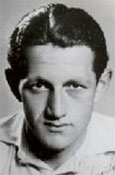 Edgar Buchwalder