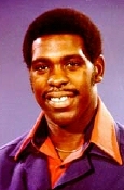 William Buckner