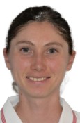 Cristina Bucsa