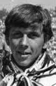 Aleksandr Budnikov
