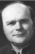 Boris Budnikov