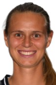 Klara Buehl