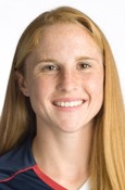 Rachel Buehler