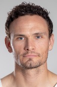 Josh Bugajski