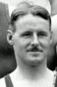 Charles Bugbee