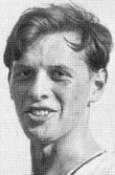 Herbert Buhtz