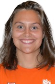 Sarah Buis
