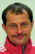 Imre Bujdoso