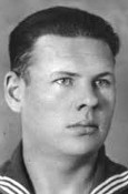 Gennady Bukharin