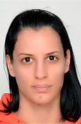 Andela Bulatovic