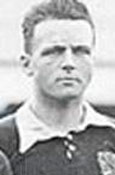Evert Bulder