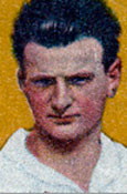 Jacob Bulder