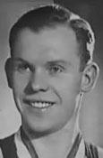Anatoly Bulakov