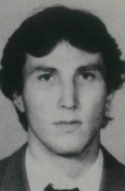 Alexandru Buligan