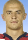 Jan Bulis