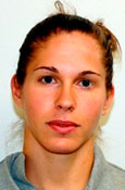Nicole Bullo