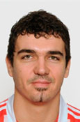 Denis Buntic