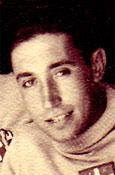 Pasquale Buonocore