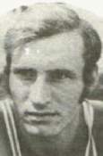 Ivan Burchin