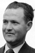 Robert Burchler
