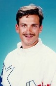 Doug Burden