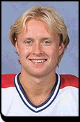 Valeri Bure
