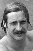 Vladimir Bure